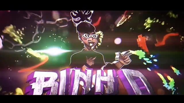 Intro dorga para BinhoFx | android e prisma 3d | @Borutx @Viini @mid @Zdavin @Manoartz @drogadomid смотреть онлайн