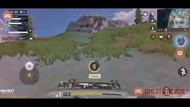 #call of duty#first stream call of duty first time stream part1 смотреть онлайн