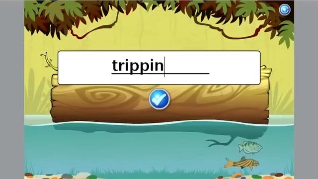 Lexia Core 5 Level 13!!! смотреть онлайн