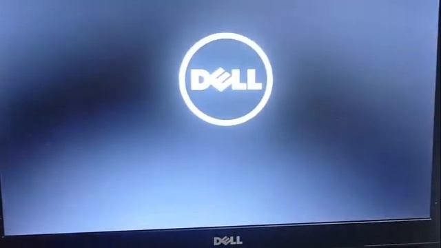CORRIGINDO ERRO BITLOCKER NOTEBOOK DELL смотреть онлайн