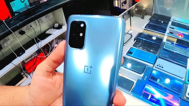 Oneplus phone pimpri market | pimpri mobile market | Pimpri chinchwad mobile market | Pimpri market смотреть онлайн