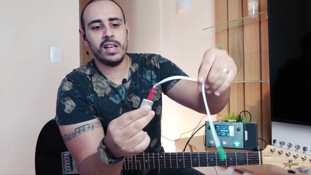 GRAVANDO PEDALEIRA E MIC NO CELULAR SEM EDIÇÃO DE VÍDEO смотреть онлайн