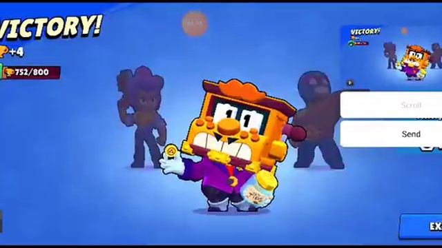 third r25 on reversive brawl))) смотреть онлайн