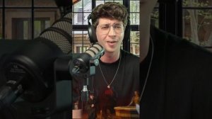 Эсмиральда - Юрий Чигирин 🦝Баритончик 🦝 прямые эфиры в Ютуб,ВКонтакте,Твич