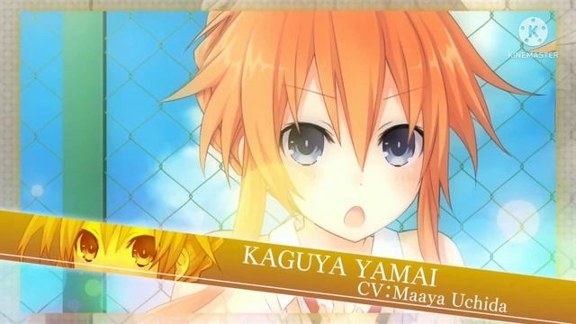 Date A Live Rio Reincarnation is available on Android смотреть онлайн
