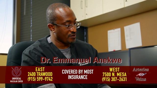 Itchy Legs English смотреть онлайн