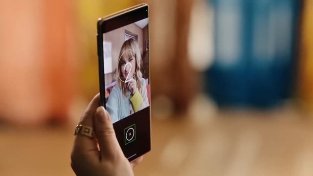 Google Pixel 8 Leaks: Setting a New Milestone in 2023? смотреть онлайн
