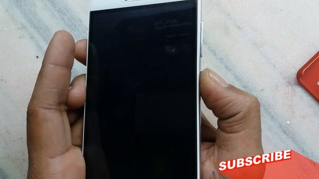 Hard Reset Gionee F103 смотреть онлайн