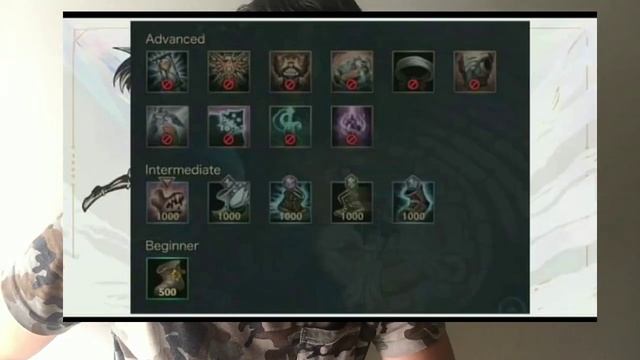 MOBILE LEGENDS TO WILD RIFT? WATCH THIS (TAGALOG INFO) смотреть онлайн