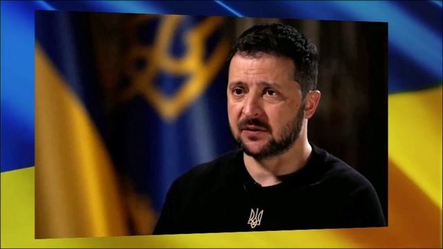 Военэксперт объяснил, почему ВС России не ликвидируют Зеленского