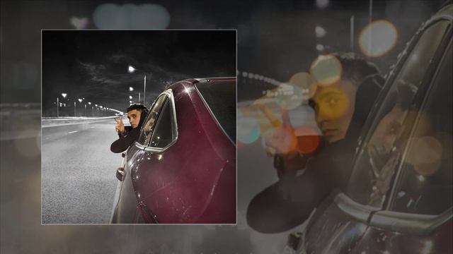 RIOT98 - Пускай несёт (Официальная премьера трека)