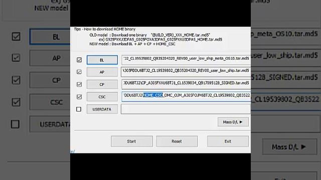 can't load android system your data may be corrupt смотреть онлайн