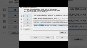 can't load android system your data may be corrupt