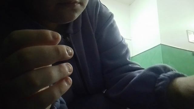 Киндер сюрприз rutube смотреть онлайн