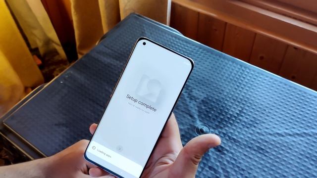Mi 11 ultra UNBOXING || Worth Rs 70000 ?? смотреть онлайн