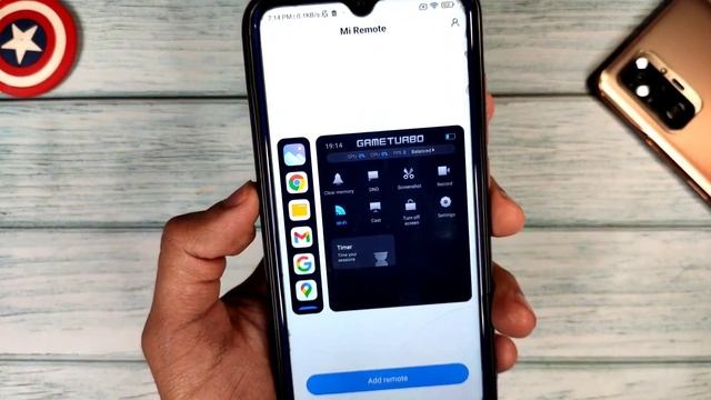 Redmi note 8 Miui 12.5.1.0 update, android 11 new features | redmi note 8 new update смотреть онлайн