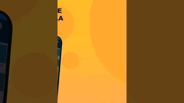 Vuoi recuperare foto e video dal tuo telefono Android? (Nuova app di recupero 2022) смотреть онлайн