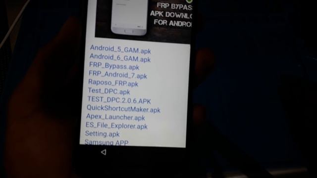 Desbloqueio conta Google moto E5 Plus Android 8.0 Patch de segurança 1 de outubro 2018 sem PC смотреть онлайн