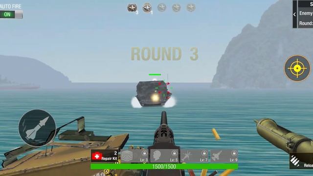 #games #automobile #gaming #gameplay #androidgames #warzone #hunting #warzone #hunting #starwars смотреть онлайн