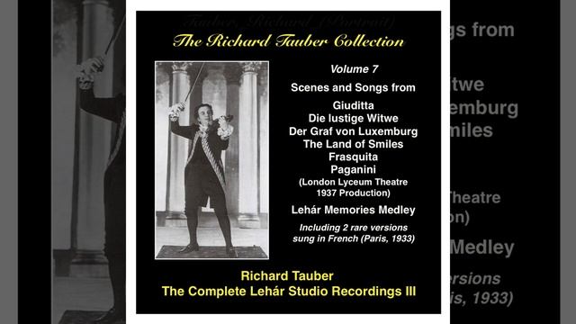 Paganini (Sung in English) : Act I: Beautiful Italy смотреть онлайн