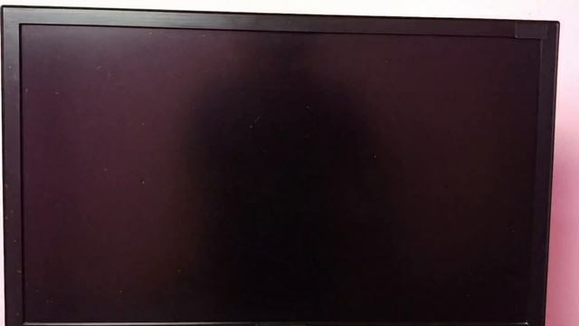 How to Change Screen Display Resolution to HD, FULL HD, 4K in any Google TV смотреть онлайн