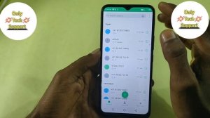 How to auto call record in tecno Spark 6 go,tecno Spark call recording setting,call record KeiseKar