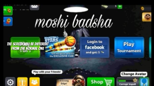 (No Root) 8 Ball pool l Hack/Mod Long Line Android Only смотреть онлайн