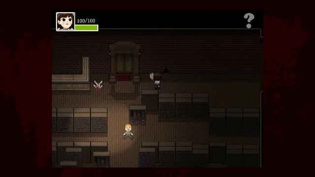 Kio's Adventure #3 - WE HAVE ZOMBOS смотреть онлайн