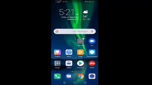 How To Fix Snapchat Was Unable To Open The Camera Problem In Android Mobile смотреть онлайн