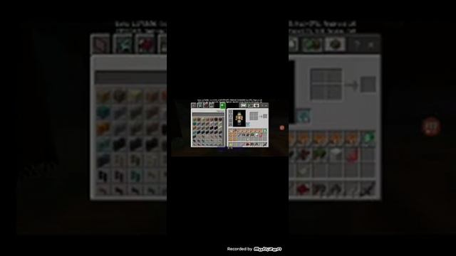 Mod demon slayer minecraft pe 1.16 -1.17 смотреть онлайн