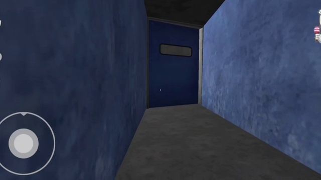 ICE SCREAM 8 FANGAME FULL GAMEPLAY! | QUICK GAME FINISH BUG смотреть онлайн