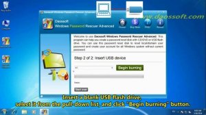 ██████████ How to Reset Windows Server 2012,R2 Administrator Password