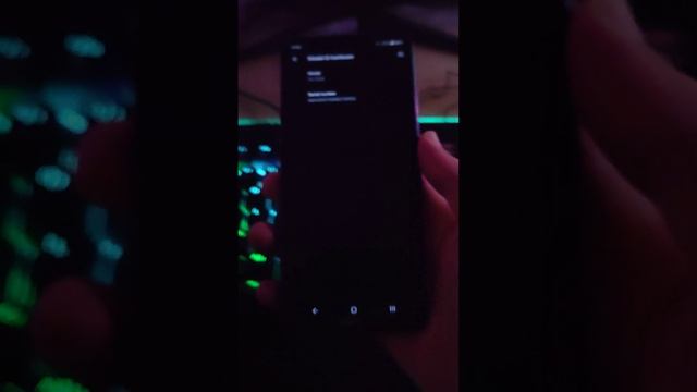 Nokia 5.3 Rooted with TWRP Recovery смотреть онлайн