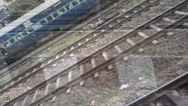 [RAZR]1st-Ever 1080p Video via KITKAT ROM .:Hrishi21007™:. смотреть онлайн