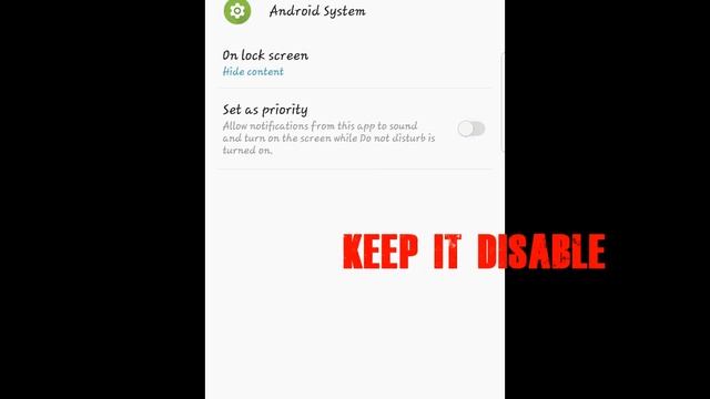 How to Disable the “Is Displaying Over Other Apps” Notification on Android Oreo смотреть онлайн