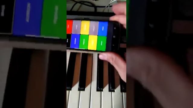 Midi Commander Usb/Midi korg Roland yamaha смотреть онлайн