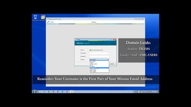 Installing Software Anywhere on Your PC смотреть онлайн