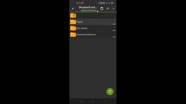 BGMI 90 FPS CONFIG || ANTI RESET смотреть онлайн