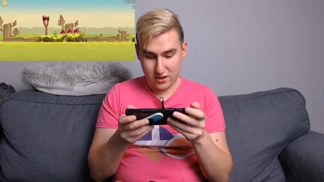 Android and "Clicker" Games: The Beginning смотреть онлайн