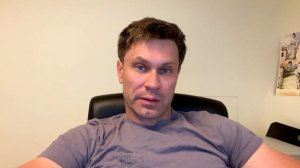 Какое дизельное топливо точно не стоит брать. Дизельное топливо может быть любым если оно Евро 5