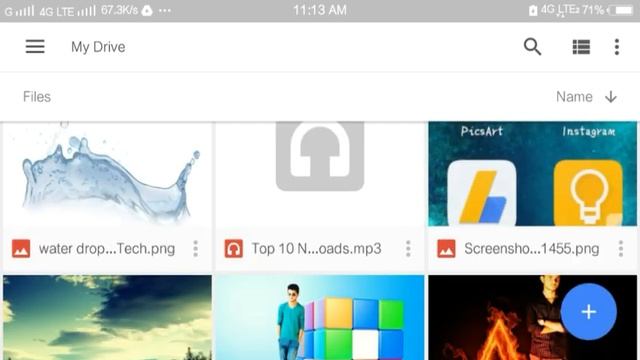 How to create your own downloading link with android fully explained смотреть онлайн