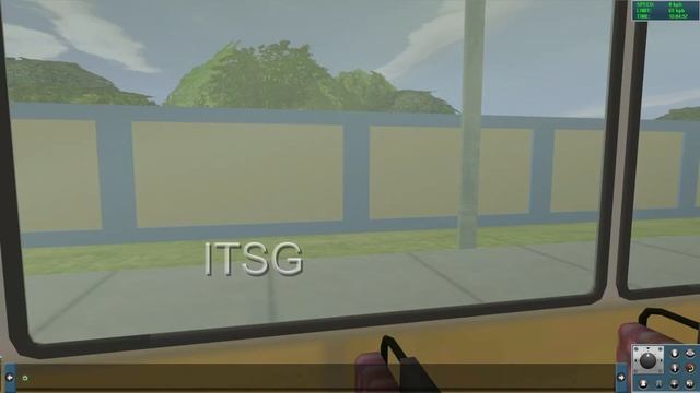 MY HOME TO RAILWAY STATION IN TRAINZ SIMULATOR 12 || VLOG TYPE GAMEPLAY || HINDI GAMEPLAY смотреть онлайн