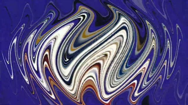 Klasky Csupo RoboSplaat Logo In Cosmic Sphere (Android Version) смотреть онлайн