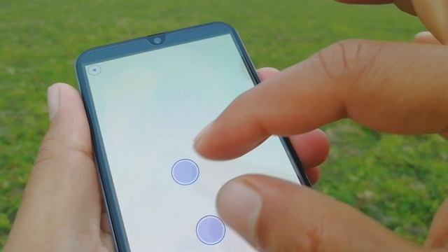ফোনের যে কোন সমস্যা সমাধান করবে এই অ্যাপ | Android Hardware Test App Doctor Plus смотреть онлайн