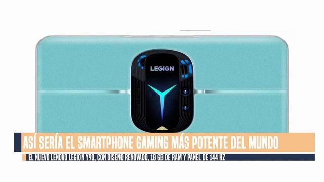 ¡Será lo más ULTRA que hayas visto JAMÁS! смотреть онлайн