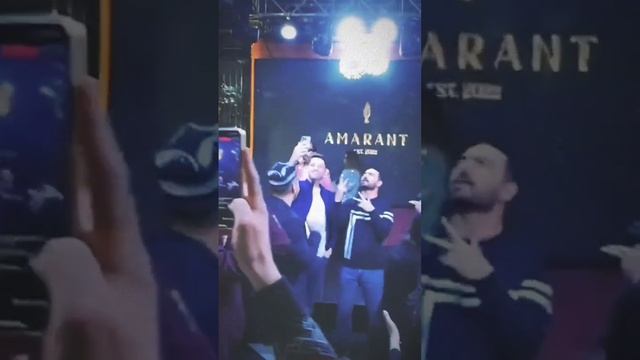 YULDUZ USMONOVA & MALIK - O'ZBEKCHA GAPIR | Юлдуз Усмонова & Малик - Узбекча гапир #yulduzusmanova смотреть онлайн