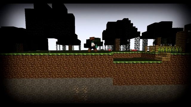 Window On My World Final Video смотреть онлайн