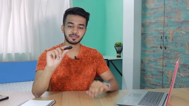 I tried these CHEATING GADGETS from Amazon ! Works??? смотреть онлайн