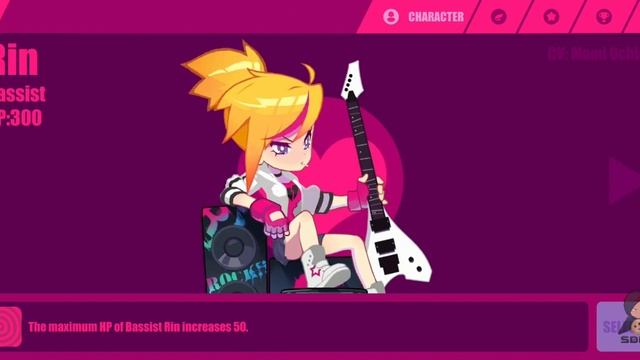 😨🤣Muse Dash no es lo que esperaba🤣😨(Muse Dash Android Gameplay Tutorial) смотреть онлайн