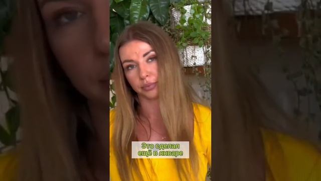‼️Звёзды в крипте: Пэрис Хилтон и Джастин Бибер смотреть онлайн